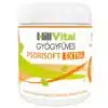 HillVital Psorisoft Extra balzsam pikkelysömörre - 250ml