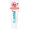 Meridol Complete Care fogkrém - 75ml
