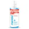 Meridol Complete Care szájvíz - 400ml