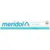 Meridol Fogkrém - 75ml