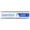 Meridol Parodont Expert fogkrém - 75ml