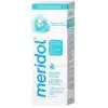 Meridol Szájvíz - 400ml