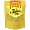 Mézzz Virágpor - 100g