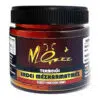 Mézzz Erdei mézharmat méz - 250g