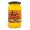 Mézzz Hársméz - 500g