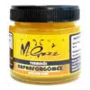 Mézzz Napraforgóméz - 250g