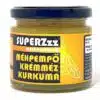 Mézzz SUPERZzz Méhpempős krémméz - 250g