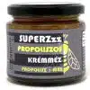Mézzz SUPERZzz Propoliszos krémméz - 250g
