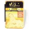 Mézzz Termelői lépesméz - 220g
