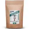 Natur Tanya Glicin por - 500g