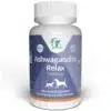 Petamin Ashwagandha Relax kapszula kutyáknak-macskáknak - 60db
