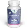 Petamin ImmunMax kapszula kutyáknak-macskáknak - 30db