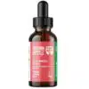 Vitamin Bottle B12-vitamin Plus cseppek - 50ml