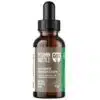 Vitamin Bottle Vas Gyermek természetes csepp - 50ml