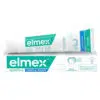 ELMEX Sensitive Gentle White fogkrém - 75ml