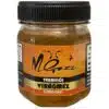 Mézzz Vegyes virágméz - 250g