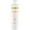 Naturland Gyógynövényes sampon - 200ml