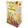 Apotheke Bio Poci Herbal tea gyermekeknek - 20 filter