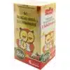 Apotheke Bio Relaxcare Herbal tea gyermekeknek - 20 filter