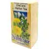 Apotheke Diacare Herbal tea - 20 filter