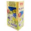 Apotheke Herbal tea epe és hasnyálmirigy panaszokra - 20 filter