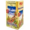 Apotheke Homoktövis tea - 20 filter