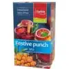 Apotheke Puncs tea - 20 filter