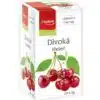 Apotheke Vadcseresznye tea - 20 filter