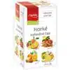 Apotheke gyümölcsök és fűszerek vegyes gyümölcstea - 20 filter