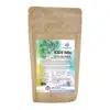 Freyagena KIDS Mix mikrotápanyag komplex por gyerekeknek - 300g