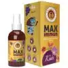 Naja Forest Maximmun Kids spray - 100ml