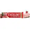 Nutrend Excelent 25% epres süti ízű fehérje szelet - 85g