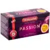 Teekanne Passion Maracuja-Őszibarack tea - 20 filter