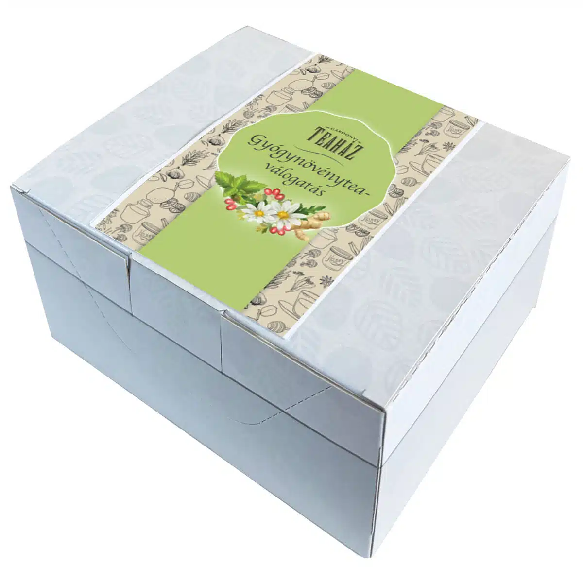 gardonyi-gyogynovenytea-valogatas-viragos gardonyi-gyogynovenytea-valogatas-viragos