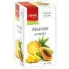 Apotheke Ananász és Papaya tea - 20 filter