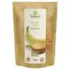 Biomenü BIO Banán pehely - 125g