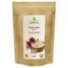 Biomenü Bio Agaragar por - 60g