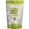 Dia-wellness DW-50 lisztkeverék -50% CH - 500g