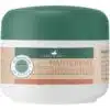 Herbamedicus Csiga arckrém - 50ml