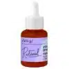 Kili.g Éjszakai Arcszérum Retinollal - 30ml
