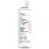 Kili.g Micellás víz B5-vitaminnal - 250ml