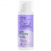 Kili.g Pro-Retinol nappali arckrém SPF30 - 50ml