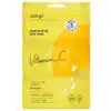 Kili.g Regeneráló Arcmaszk C-vitaminnal - 3x7ml