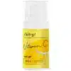 Kili.g Szemkörnyékápoló gél C-vitaminnal - 15ml