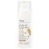 Kili.g Tápláló arckrém argán- és mandulaolajjal - 50ml