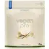 Nutriversum PURE Vegan Pro vanília - 500g