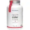 Nutriversum Women Apple Cider almaecet kapszula - 90db
