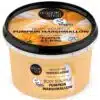 Organic Shop Pumpkin Marshmallow kisimító testszuflé sütőtökkel és mandulával - 250ml