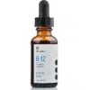 USA Medical B12 Komplex csepp - 30ml