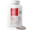USA Medical Blood Sugar Ultra - vércukor kontroll kapszula - 60db